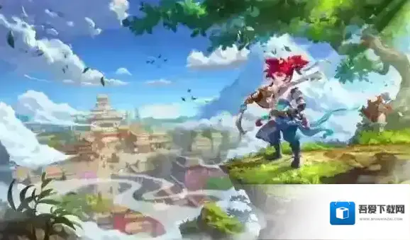 梦幻西游手游玲珑曲之思怎么玩 神器任务玩法规则介绍