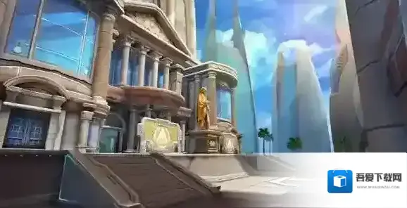 枪火战神进攻方