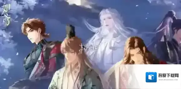 如鸢新手地宫阵容怎么搭配-如鸢新手地宫通用阵容搭配推荐