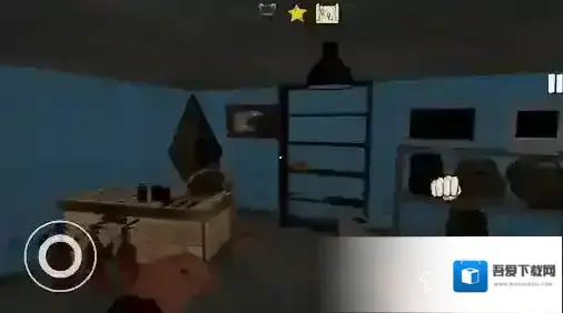 网吧模拟器2活力