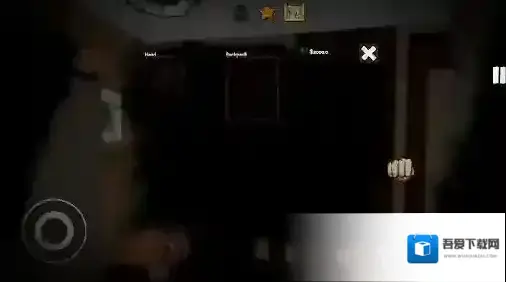 网吧模拟器2网吧