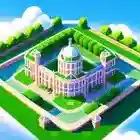 我的大学我的大学