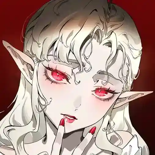 银与绯官方最新版