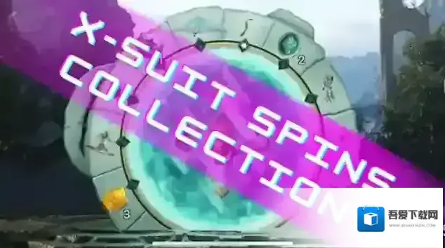 刺激战场开箱模拟器刺激战场