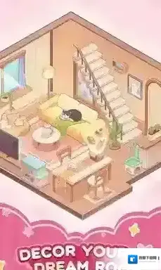 舒室造梦家舒室