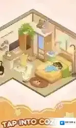 舒室造梦家给你