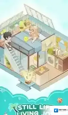 舒室造梦家家具