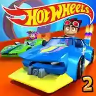 沙滩车竞速2手游2025-沙滩车竞速2官方最新版Androidv2025.07.08