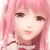 闪耀暖暖官方最新版