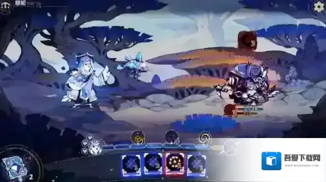 阿斯特赖亚赖亚