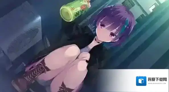 帕奎特parquet游戏