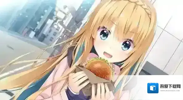 帕奎特parquet伊吹