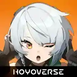 绝区零越南服(ZenlessZoneZero)手游2025-绝区零越南服(ZenlessZoneZero)官方最新版Android2.0.0