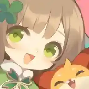 出发吧麦芬手游2025-出发吧麦芬官方最新版Android1.1.6