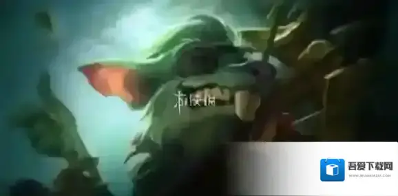 金铲铲之战s13图奇技能是什么-金铲铲之战s13图奇技能介绍