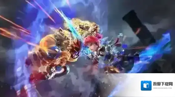 梦幻西游争霸赛