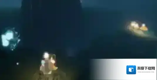 Sky光遇任务攻略