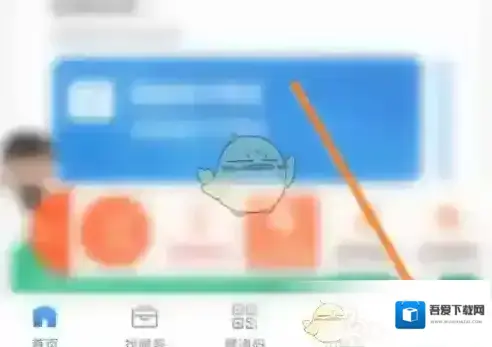 江西人人通点击