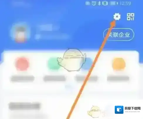 江西人人通江西