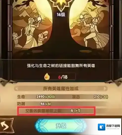 剑与远征银瓜子