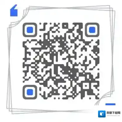 拳皇98终极之战OL拳皇