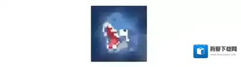 野蛮人大作战勾斧