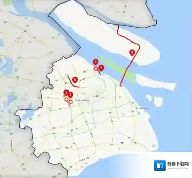 放假周边游时间