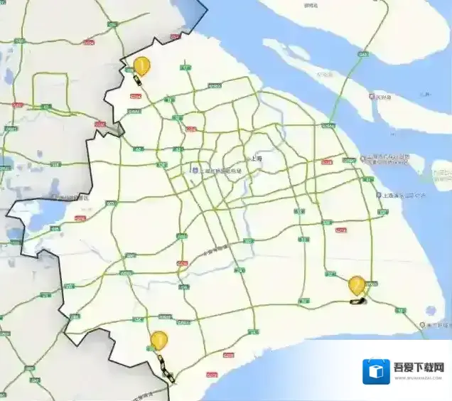 放假周边游清明小长假