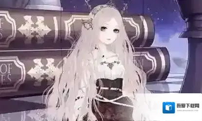 奇迹暖暖绅士淑女之夜怎么搭配 联盟11-4高分攻略