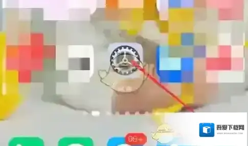 有道精品课悬浮窗