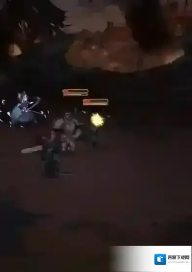 剑与远征中文版答案