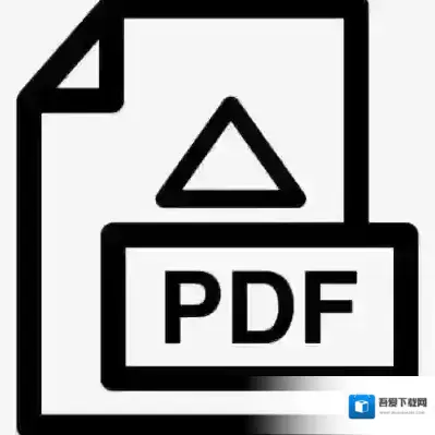 pdf怎么拆分成单页？pdf拆分成单页的操作方法