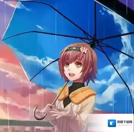 东京战纪笛口雏实怎么升星 东京战纪雏实升星攻略