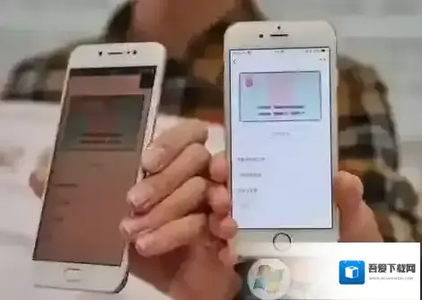 微信怎么实名制认证？教你微信实名认证的操作方法