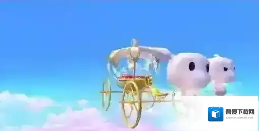 御剑情缘冬日篝火祭打法流程攻略 节日称号获取方法