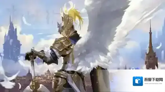 七骑士2手游新手攻略 七骑士2跟1有什么区别