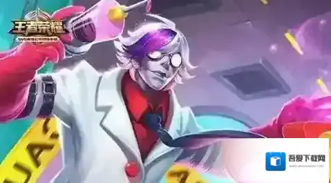 王者荣耀怎么克制扁鹊 什么英雄好打扁鹊