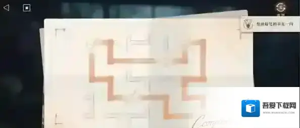 重返未来1999 3-13玩法攻略