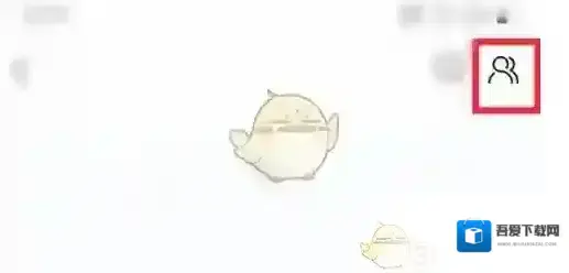 云之家管理页面