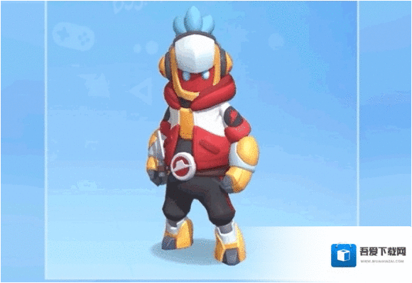 香肠派对必胜客