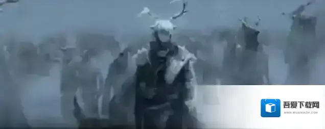 明日方舟探索者的银淞之境结局二解锁方法