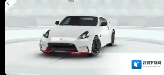 狂野飙车9竞速传奇操控