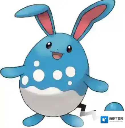 口袋妖怪究极日月屠龙勇士是谁 玛力露丽配招对战技巧