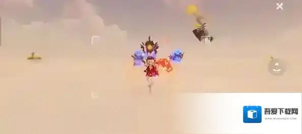 原神溢神的论证第六天怎么过 通关完成攻略