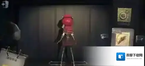 第五人格随身物品猎人的箭囊怎么获取 随身物品猎人的箭囊获取方式