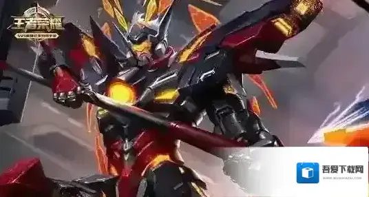 王者荣耀氪金攻略 氪金消费什么划算