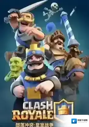 部落冲突皇室战争迷你皮卡怎么使用 迷你皮卡使用详解