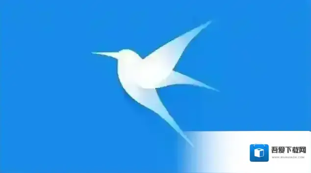 迅雷白金会员和超级会员区别详解