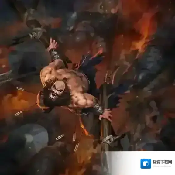 率土之滨4月26日全赛季武将更新和部分XP武将下放全赛季预告