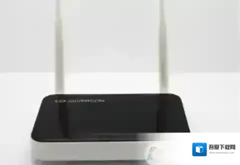 信标是什么意思